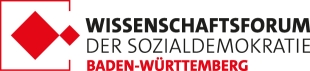 Wissenschaftsforum Baden-Württemberg